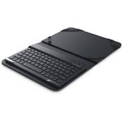 CSL Slim Tastatur Vergleich