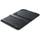CSL Slim Tastatur