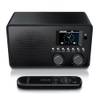 Csl-Computer DAB+ Radio
