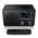 Csl-Computer DAB+ Radio