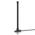 CSL-Computer DVB-T-Antenne