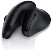 Csl Computer Ergonomische Maus Vergleich