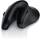 Csl Computer Ergonomische Maus