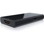 CSL-Computer HDMI-Repeater