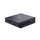 Csl-Computer Narrow Box Ultra HD Compact v4