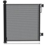 Csl-Computer Schutzgitter Treppe