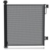 Csl-Computer Schutzgitter Treppe