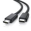 Csl-Computer Tunderbolt 3 Kabel