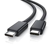 Csl-Computer Tunderbolt 3 Kabel