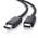Csl-Computer Tunderbolt 3 Kabel