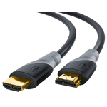 HDMI-Kabel (2m)