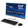 CSL-Computer Unity F24B-GLS