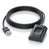 ‎CSL-Computer USB Fingerabdrucksensor
