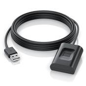 ‎CSL-Computer USB Fingerabdrucksensor