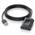 ‎CSL-Computer USB Fingerabdrucksensor