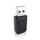 CSL WiFi-USB-Stick