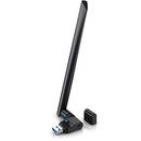 CSL WLAN-USB-Stick