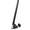 WLAN-Stick mit Antenne