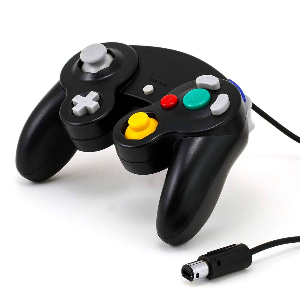 Wii-Controller Test & Vergleich » Top 7 im Juni 2025
