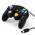 Csl Nintendo GameCube Gamepad