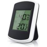 CSL - Digitales Thermo-Hygrometer