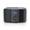 Festplatten-Docking-Station