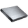 CSL-Computer 23683