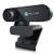 CSL - Full HD Webcam mit Mikrofon