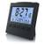 CSL Bearware 73026587