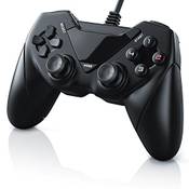 Csl Controller Playstation 3 Vergleich