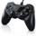 Csl Controller Playstation 3
