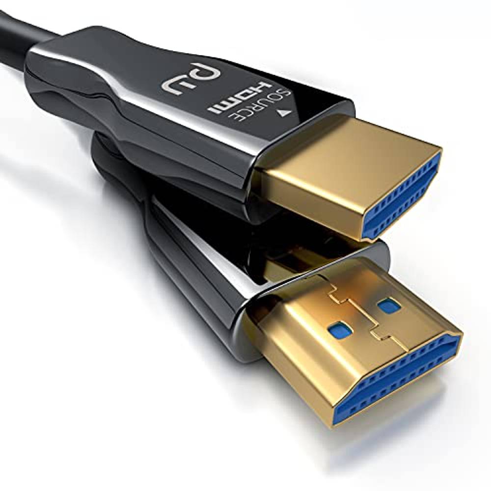 HDMI-Kabel (20m) Test & Vergleich » Top 16 im Juni 2023