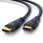 CSL HDMI Kabel 3m
