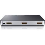 Csl HDMI Splitter