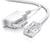 CSL - Internet Kabel mit TAE-F Stecker