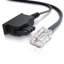 CSL - Internet Kabel