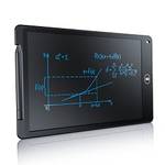LCD-Schreibtafel