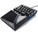 CSL - mechanische Einhand-Tastatur