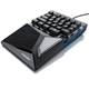 CSL - mechanische Einhand-Tastatur Vergleich