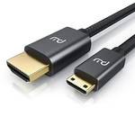 Mini-HDMI-Kabel