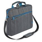 Laptoptasche 17 Zoll