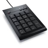 CSL - Numpad Keypad