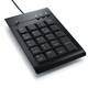 CSL - Numpad Keypad Vergleich
