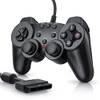 Csl PS2 Gamepad
