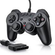 Csl PS2 Gamepad