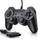 Csl PS2 Gamepad