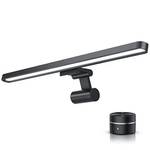 Monitor-Lampe
