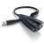 CSL Soundkarte extern