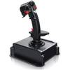 CSL Titanwolf Joystick
