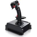 CSL Titanwolf Joystick